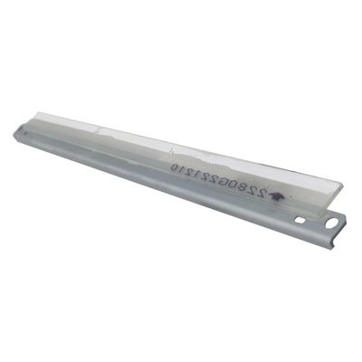 โคโยเซร่า M5521cdn M5521cdw M5526cdn M5526cdw P5021cdn P5021cdw P5026cdn P5026cdw DK-5230 DK-5231 เครื่องพิมพ์