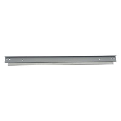 ใบมีดทำความสะอาดดรัมคุณภาพสูงเกรด OEM สำหรับ Xerox VersaLink C7020 C7025 C7030 C7000 เพื่อขจัดเส้นริ้ว รอยเปื้อน และภาพซ้อน
