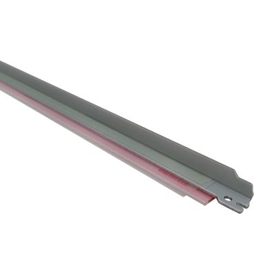 ใบล้างกลองสําหรับ Xerox Versant V80 V180 V2100 V3100 607K04293 859K07317 ใบล้างกลองสําเนา