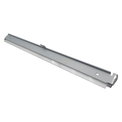 ใบล้างเข็มขัดโอนสําหรับ Ricoh MP C2003 C2503 C2004 C2504 C3003 C3503 C3004 C3504 C4503 C5503 C6003 C4504 C5504 C6004 เครื่องสําเนา IBT ใบล้างเข็มขัดโอน