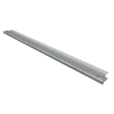 ใบล้างเข็มขัดโอนสําหรับ Ricoh MP C2003 C2503 C2004 C2504 C3003 C3503 C3004 C3504 C4503 C5503 C6003 C4504 C5504 C6004 เครื่องสําเนา IBT ใบล้างเข็มขัดโอน