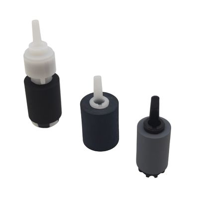 OEM กระดาษ Pickup รอลเลอร์ SET สําหรับ Kyocera ECOSYS P8060cdnTASKalfa 2551ci3252ci4002i 4052ci 5002i 5052ci 6002i 6052ci 302ND94701