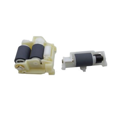 ชุดม้วนอาหารสําหรับ EPSON WF C529R C579R C5210 C5290 C5710 C5790 M5298 M5299 M5799 1736257 1775149 โรลเลอร์พิมพ์