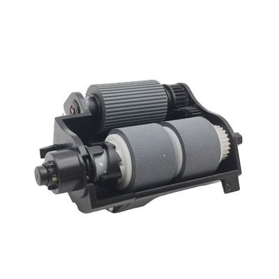 องค์ประกอบม้วนตัวรับตัว ADF ของแท้สําหรับ Samsung ProXpress M4580FX M4583FX JC82-00378A เครื่องพิมพ์