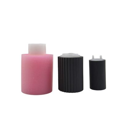 การแยก รอลเลอร์อาหารสําหรับ Canon 6055 6065 6075 6255 6265 6275 8105 8095 8085 FC5-2524-000 FC5-2526-000 FC5-2528-000