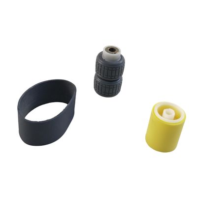 ADF Pickup Separation Roller OEM สําหรับ Kyocera TASKalfa 6550ci 6551ci 7550ci 7551ci 303M407480 303LL07190
