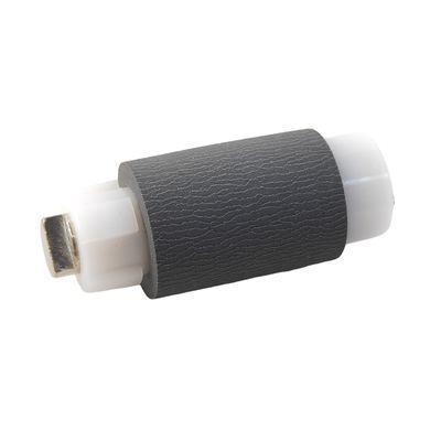 กลมแยกแคสเททสําหรับ Samsung CLP-775ND ML-3310 3750 ProXpress M3320 M3370 M3820 M3870 M4020 M4070 SCX-4835 5639 5739 เครื่องพิมพ์ JC90-01032A