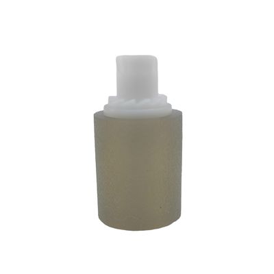 กลมแยกกลม Doc Feeder สําหรับ Konica Minolta Bizhub 223 283 363 423 DF621 A143PP0100 A143-PP01-00 A143563100 A143-5631-00กลม Feed