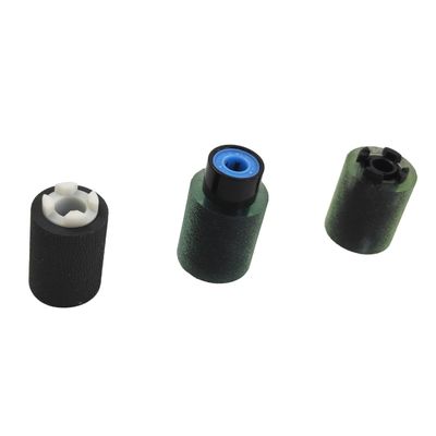 การแยก รอลเลอร์อาหารสําหรับ Canon 6055 6065 6075 6255 6265 6275 8105 8095 8085 FC5-2524-000 FC5-2526-000 FC5-2528-000