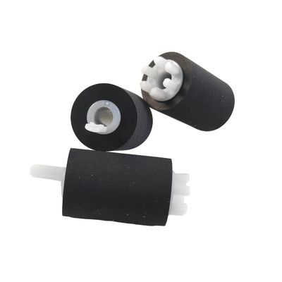 รอลเลอร์แยกอาหารสําหรับ Samsung CLX 9201 9250 9251 9252 9301 9350 9352 SCX 8025 8030 8040 8123 8128 8230 JC93-00540A JC93-00175A JC93-01092A JC93-0191A