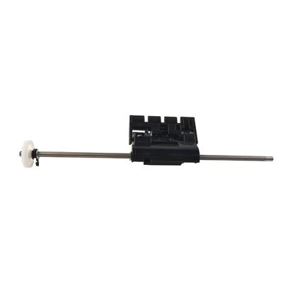 รวมม้วนแยกสําหรับ Brother MFC-L6800DWMFC-L6900DW D00227001 ส่วนเครื่องพิมพ์