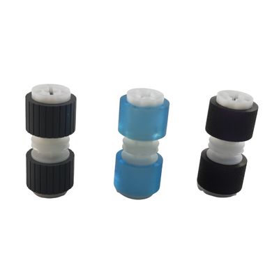 รอลเลอร์แยกสําหรับ Canon IR5000 5570 6000 6570 7200 8500 CLC1100 1150 NP6045 6350 FB2-7777-020 FB2-7777-000