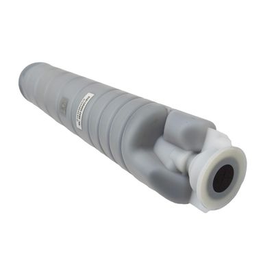 เติมด้วยกระสุนโทเนอร์ขาวเดิมสําหรับ Xerox WorkCentre 5945 5955 5945i 5955i, AltaLink B8045 B8055 B8065 B8075 B8090 006R01605 6R01605 กระสุนโทเนอร์สีดํา