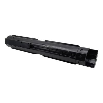 คาร์ทริจโทเนอร์ใหม่เดิม สําหรับสําหรับ Xerox CT202488 CT202497 CT202498 CT202499 ApeosPort C3060 C2060 C2560 DocuCentre-V C2263 C2263L C2265 106R03765 106R03766 106R03767 106R03768 VersaLink C7000 C70