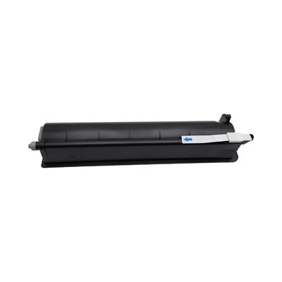 คาร์ทริจโทเนอร์ สําหรับ Toshiba E-studio 207 257 307 357 457 507 T5070 P คาร์ทริจโทเนอร์สําเนา