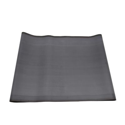 เข็มขัดโอนสําหรับ Kyocera TASKalfa 2552ci 2553ci 3252ci 3253ci 3552ci 3553ci 4052ci 5053ci 6052 6053 302ND93150 TR-8550