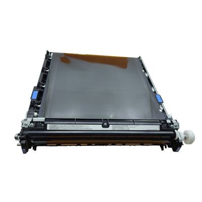 การประกอบเข็มขัดโอนสําหรับ HP M855 M880 A277-67904 D7H14A RM2-5040-000CN Printer International Image Transfer Unit
