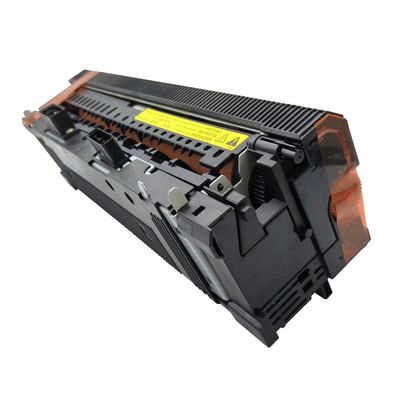 หน่วยไฟเซอร์เดิมสําหรับ HP 9000 9040 9050 M9040 RG5-5750-170 RG5-5750-000 110V RG5-5751-000 220V เครื่องพิมพ์