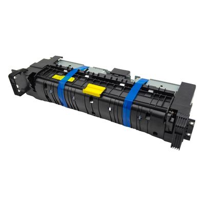 หน่วย Fuser ของ Samsung MultiXpress SCX-8230NA SCX-8240NA JC91-01143A JC9101144A