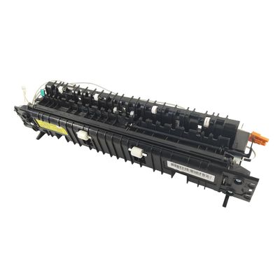 Fuser Unit Assy for Xerox B1022 B1025 126N00440 การพิมพ์และการสําเนา