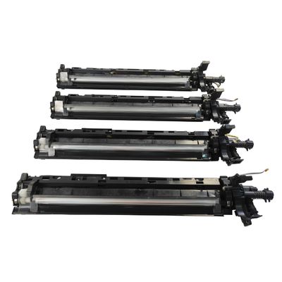 หน่วยพัฒนาสําหรับ Lexmark CS921de CS923de CX921de CX922de CX923dte CX923dxe XC9235 XC9245 XC9255 XC9265 41X1598 41X1597 41X1596 41X1595 ส่วนเครื่องพิมพ์