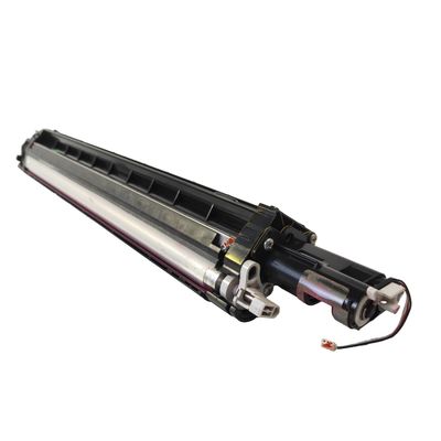 ชุดหน่วยพัฒนาสําหรับ Xerox WorkCentre 7970 AltaLink C8030 C8035 C8045 C8055 C8070 848K85594 848K85593 848K85592 848K85591
