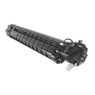 ชุดหน่วยพัฒนาเครื่องพิมพ์สําหรับ HP Laserjet E77422 E77428 E77825 E77830 Z7Y70A Z9M02A Z7Y91A Z7Y82A