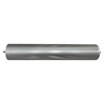 รอลเลอร์ทําความสะอาด 1060073983 สําหรับ Canon Oce VP6000 VP6160 VP6250 VP6320