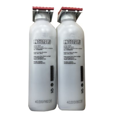 แคทริจเลเซอร์โทเนอร์สําหรับคานอน โอเซ่ พล็อตเวฟ 340 360 โทเนอร์ 6826B003 1070066402