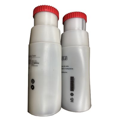 คาร์ทรีจเลเซอร์โทเนอร์ สีดํา 1060032342 สําหรับ Canon Oce Varioprint 6160 6200 6250 6320 1060032342 5474B002AA โทเนอร์
