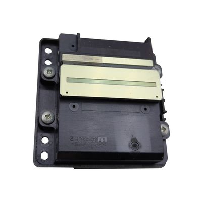 หัวพิมพ์สําหรับ Epson L15150 L6550 L6570 L1455 L6160 L6161 L6166 L6168 L6170 FA35001 FA56001 หัวพิมพ์