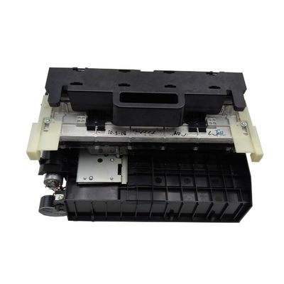 หัวพิมพ์สําหรับ HP หน้ากว้าง X452 X477 X552 577 972 973 975 หน้ากว้าง 452 477 552 577 P57750 P55250 หัวพิมพ์เครื่องพิมพ์