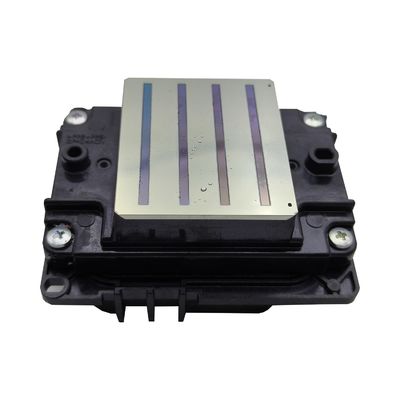 หัวเครื่องพิมพ์เดิมสําหรับ Epson L15150 L6550 L6570 L1455 L6160 L6161 L6166 L6168 L6170 FA35001 FA56001 หัวเครื่องพิมพ์