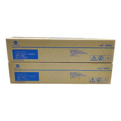 หน่วยการพัฒนาใหม่สําหรับ Konica Minolta DV-315 C M Y Bizhub C250i C251i C300i C301i C360i C361i เครื่องสําเนา