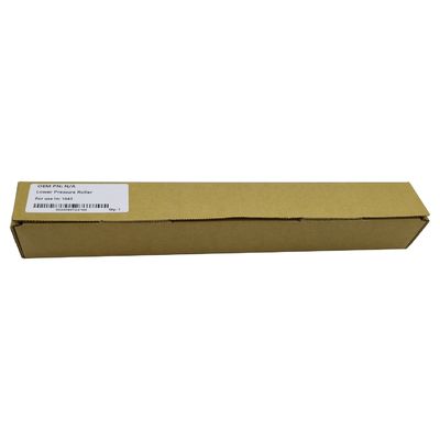 OEM Fuser กลมดันต่ําสําหรับ Canon 1643 1643i 1643iF IR1643 IR1643i IR1643i IR1643i