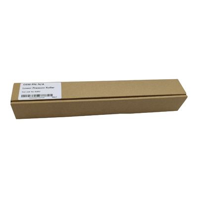 OEM Fuser กลมดันต่ําสําหรับ Brother HL L5102 L5202 L6202 L6402 DCP MFC L5702 L5802 L5902 L6702 L6902 เครื่องพิมพ์กลมดันต่ํา