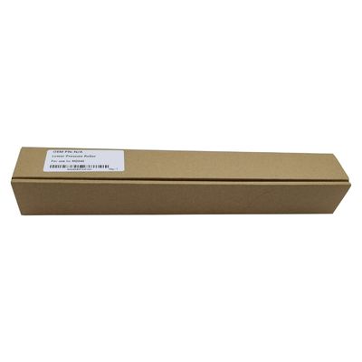 เครื่องผลิตเครื่องยนต์แรงดันต่ํา OEM สําหรับ Kyocera ECOSYS P2040 P2235 P2335