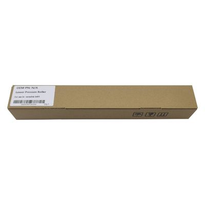 รอลเลอร์ความดัน Fuser ของแท้ใหม่สําหรับ Xerox VersaLink B400 B405 WC 3615 115R00119 115R00120 เครื่องพิมพ์ รอลเลอร์ล่าง