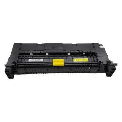 หน่วยฟิวเซอร์รุ่นใหม่สําหรับ Samsung Multixpress Scx-8240 8030 8040 Jc91-01101A Jc91-01151A Jc91-00952A