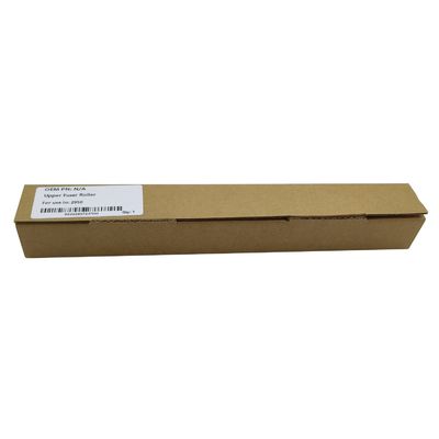 โรลเลอร์ฟิวเซอร์ด้านบน สําหรับ Samsung ML-2950 2951 SCX-4726 4728 4729 M2676 2675 2876 2820 2835 2870 2676 2020
