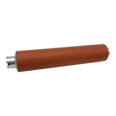 เครื่องพิมพ์ยางยางยางด้านบน สําหรับ Samsung SCX-6545 SCX-6555 SCX-6645 SL-M4730 M5370