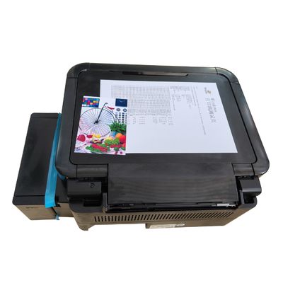 อริจินอล 90% เครื่องพิมพ์ Epson L850