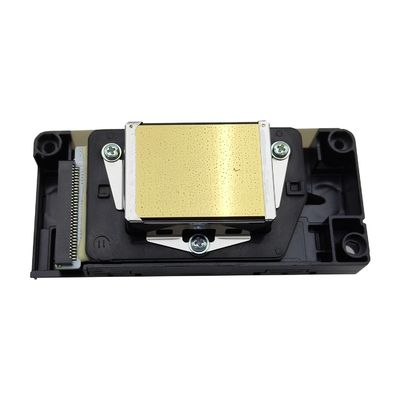 หัวพิมพ์เดิมสําหรับ Epson 4880 7880 9880 9450 DX5 F187000 F1870000130 หัวพิมพ์