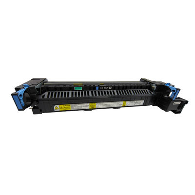 หน่วย Fuser ของแท้ใหม่ สําหรับ Canon ImageRunner ADVANCE 2725 2730 2735 2745 DX 4825 4835 4845 4845i FM2-E404-000 FX-502 FX502