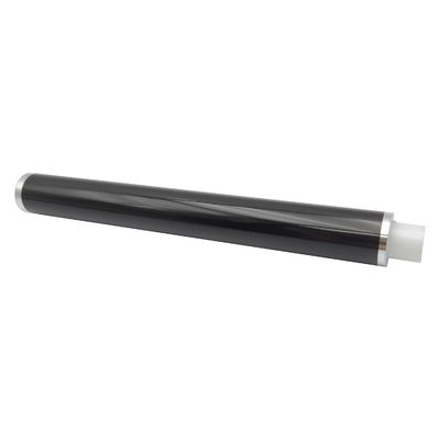 OPC Drum นําเข้าสําหรับ Kyocera M6230 M6630 M6235 M6635 M6030 M6530 M6035 M6535 DK-5140 A4 เครื่องพิมพ์เลเซอร์สีหลายฟังก์ชัน