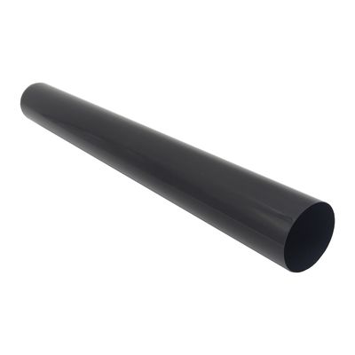 ฟิล์มติดตั้งฟิวเซอร์สําหรับ Kyocera Ecosys P2235 P2335 P2040 M2040 M2135 M2635 M2540 M2640 M2735 M2835 M2235 FK-1152 เครื่องพิมพ์ฟิวเซอร์ฟิล์ม