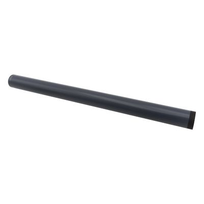 ฟิล์มติดตั้งฟิวเซอร์อายุยาวนานสําหรับเครื่องพิมพ์ HP P1102w M125 M126 M127 M12 P1606 1606 M1536 CET ฟิวเซอร์ฟิล์ม