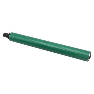 ดรัม OPC สีเขียวสำหรับ Xerox Versalink C505 C605