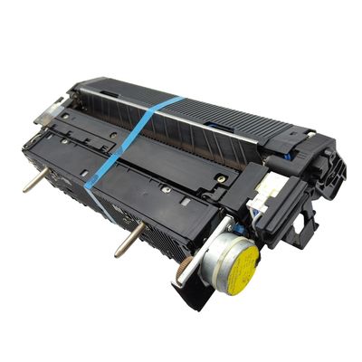 หน่วยไฟเซอร์เดิมสําหรับหน่วยไฟเซอร์ Sharp MX753FU1 MX-753FU1 MX-M623N MX-M753N DUNTW8429DSZZ