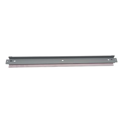 เครื่องทําความสะอาดเข็มขัดโอน OEM สําหรับ Konica Minolta Bizhub C224 C284 C364 C454 C554 C220 C280 C360 A161R73311